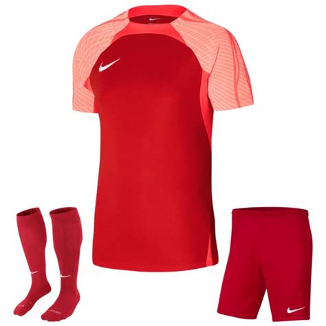 damen trikotsatz nike|Nike Factory Stores.